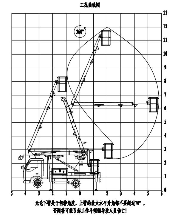 /202108/1629949564_b212036ede6b8437489f.jpg